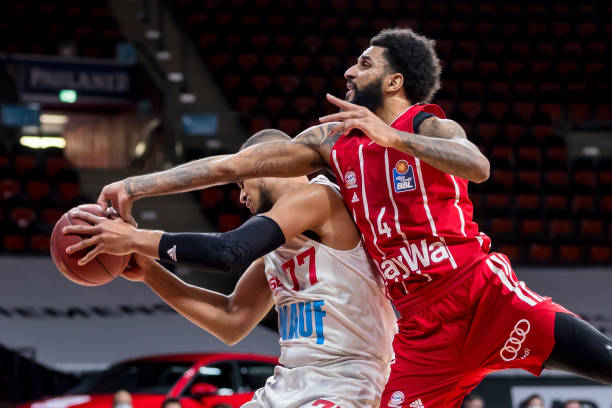 这类高曝光 这类高曝光