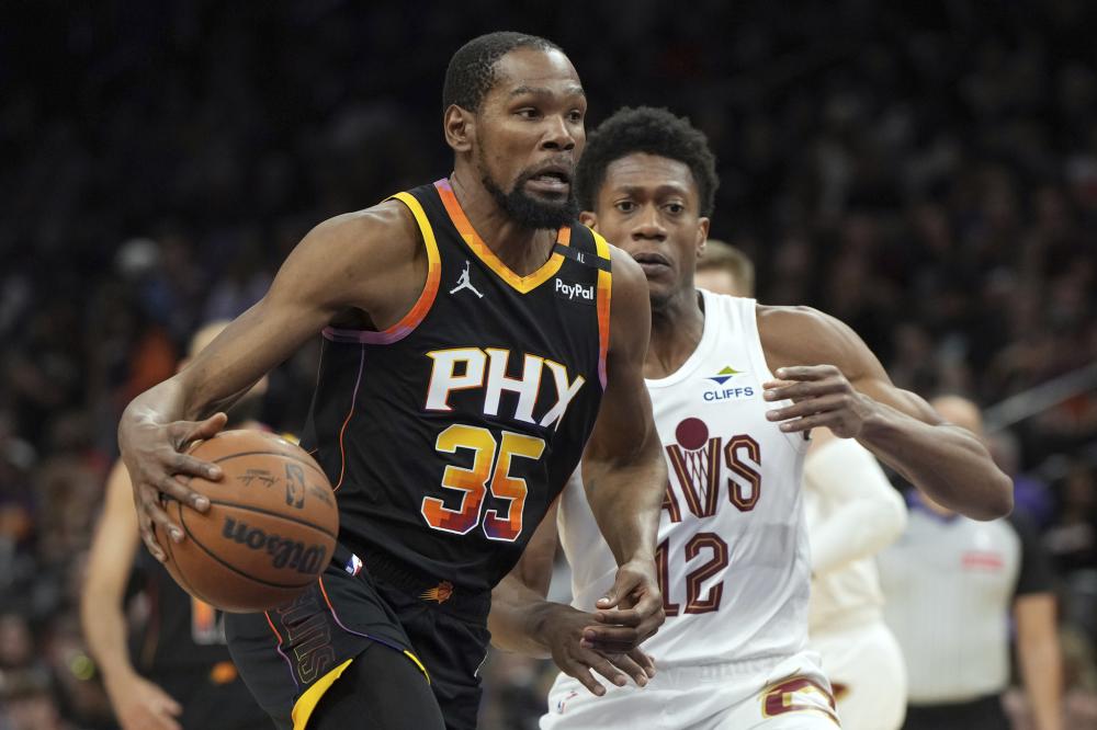 导致球队早 导致球队早