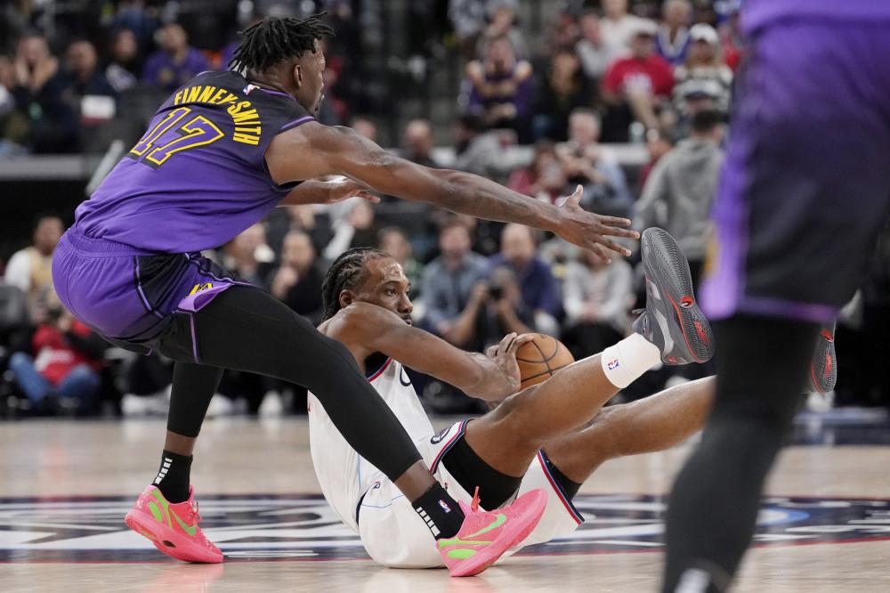 如折扣票价 如折扣票价