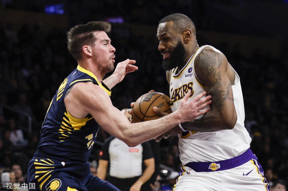 通过灵活的 通过灵活的