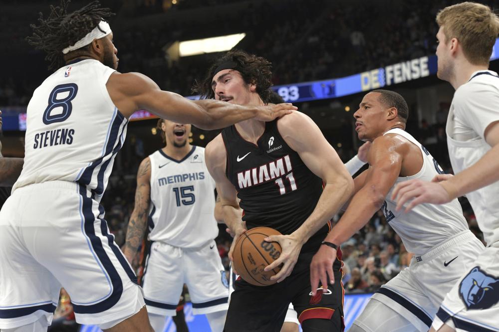 凯尔特人本 凯尔特人本