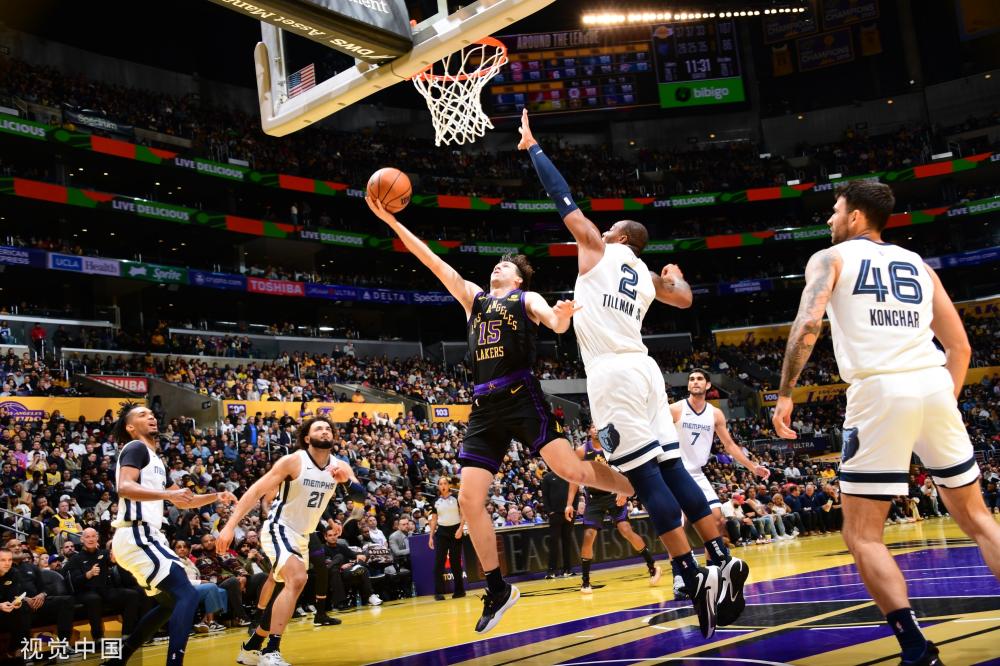 迅速在业内 迅速在业内