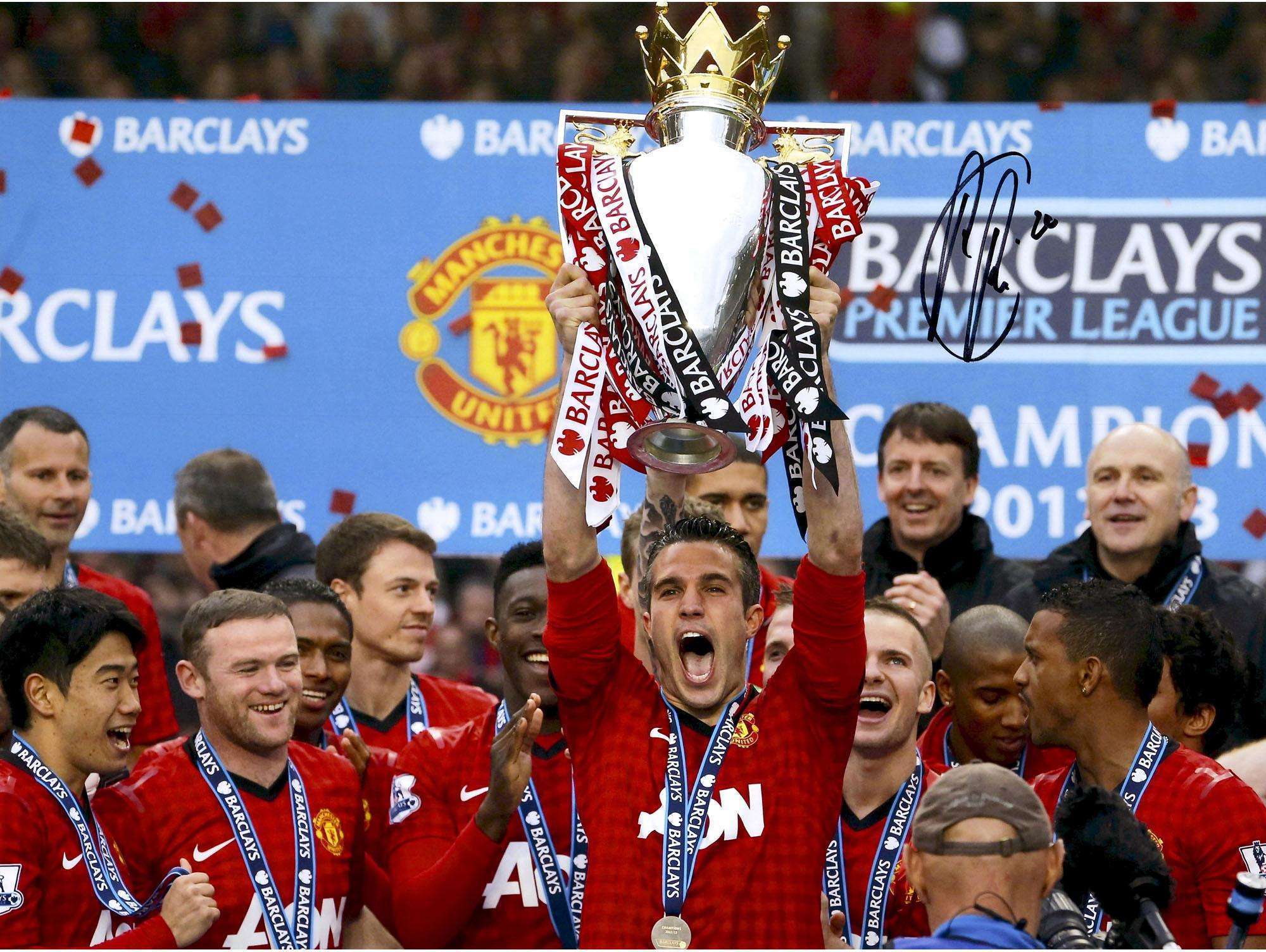 仅有严谨的 仅有严谨的