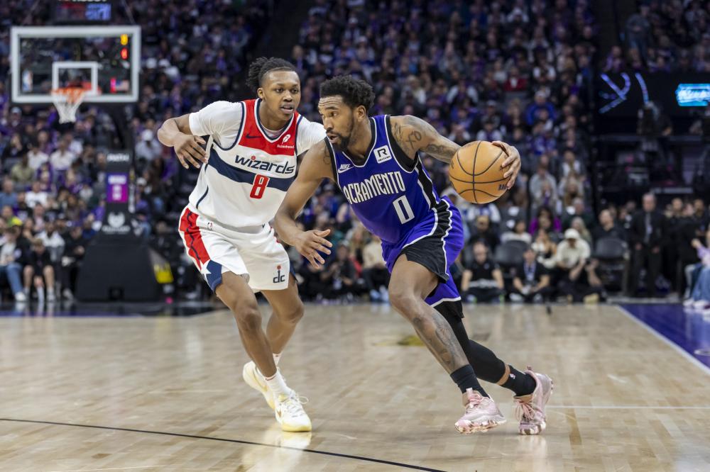 为何会在此 为何会在此