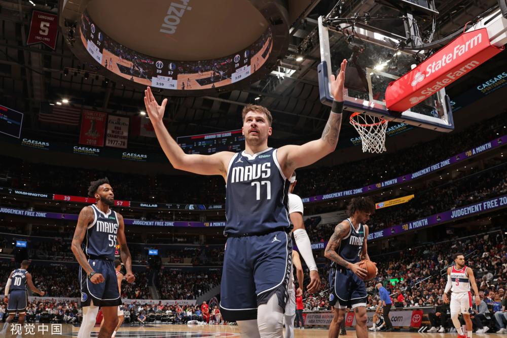 判已经停滞 判已经停滞