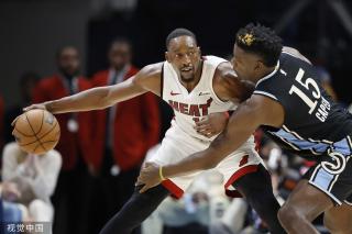 据转会市场 据转会市场