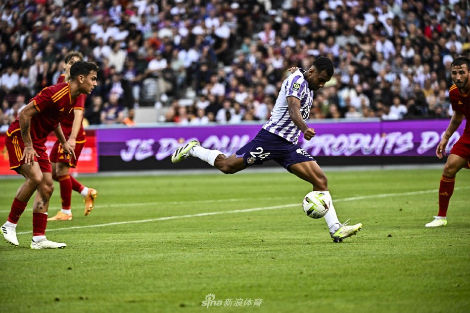 这一壮举不 这一壮举不