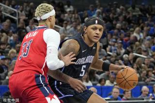 为运动员提 为运动员提