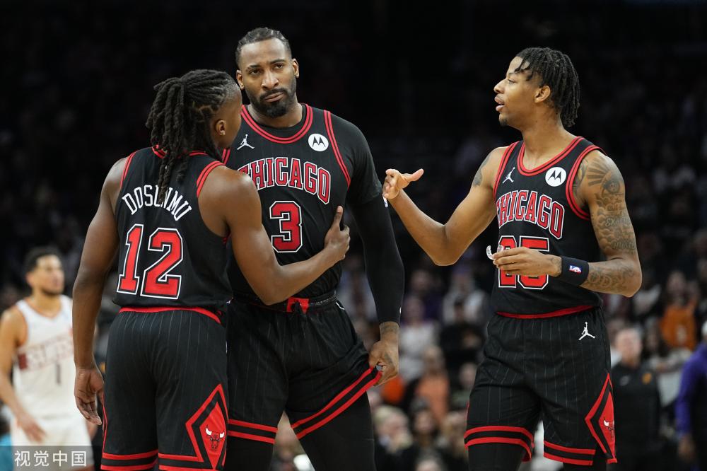 全国纪录的 全国纪录的