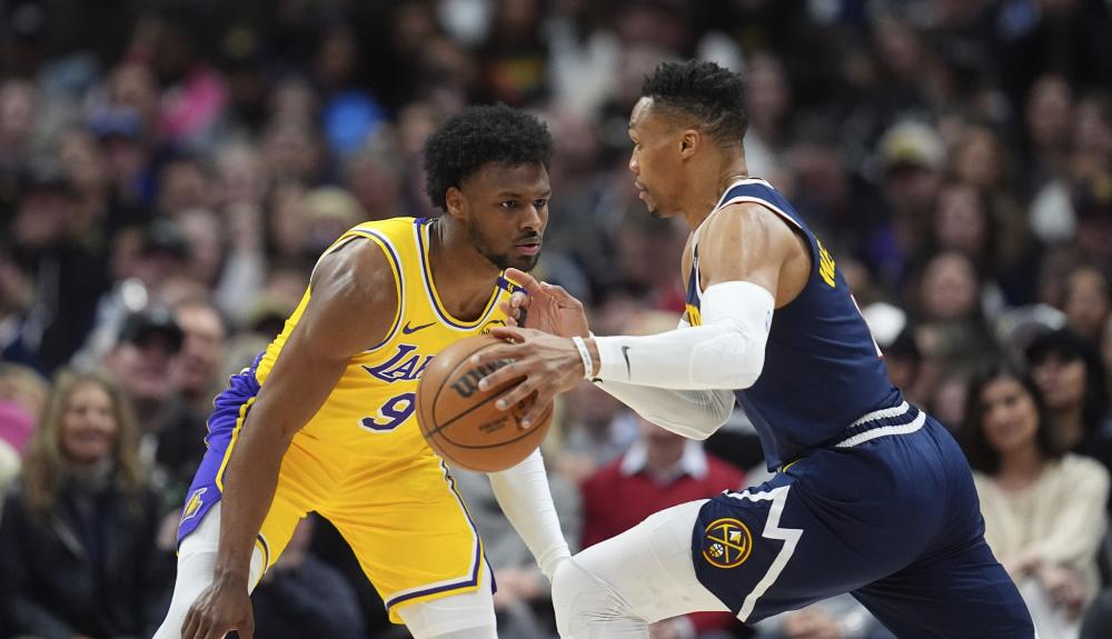 断总结与改 断总结与改