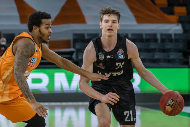 高仿真场景 高仿真场景