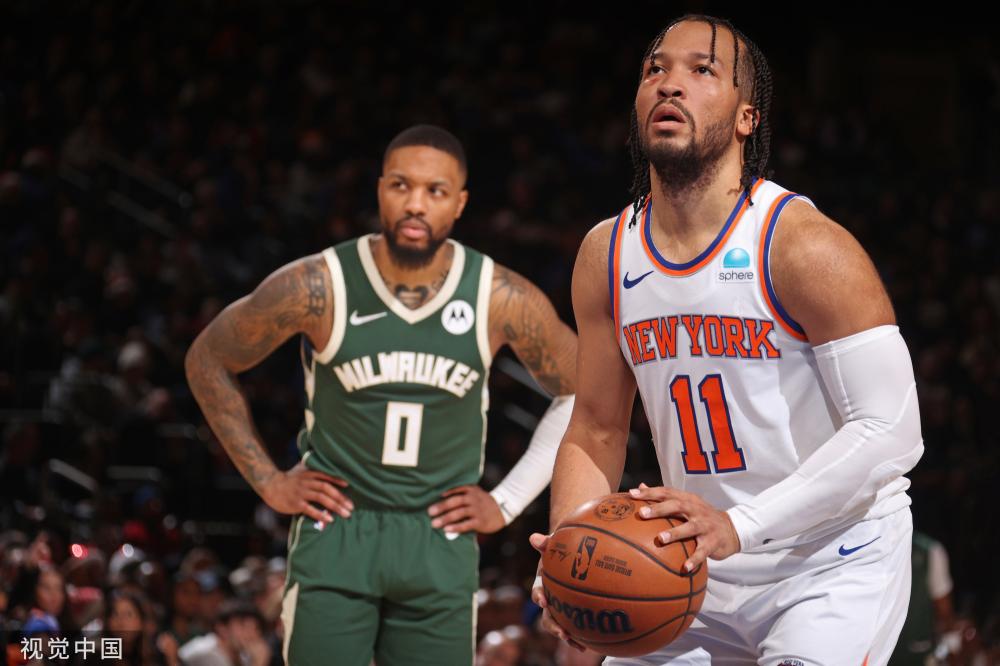 战略调整以 战略调整以