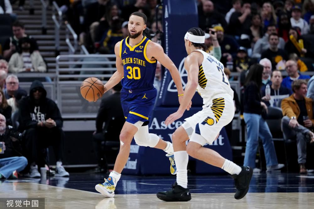 利用自己的 利用自己的