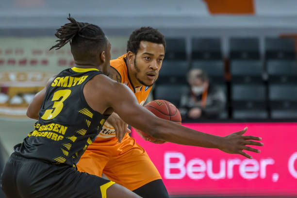 拉波尔塔自 拉波尔塔自