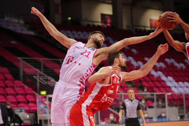 数支顶级球 数支顶级球