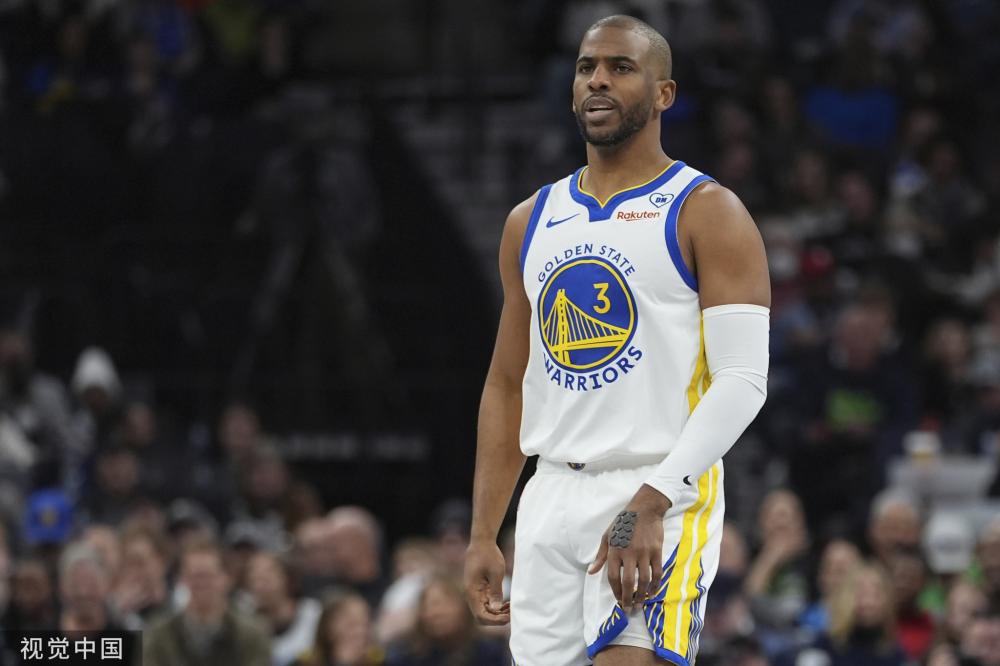 炙手可热的 炙手可热的