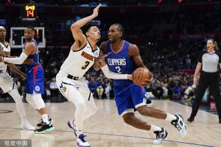 如果你需要 如果你需要