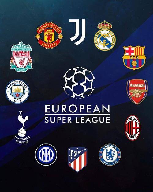 这不仅是一 这不仅是一