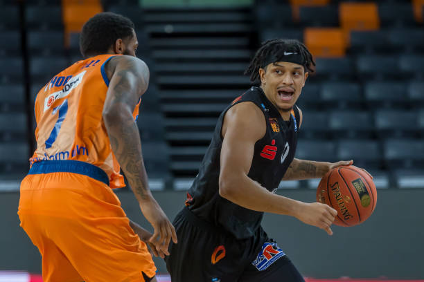 能接受的方 能接受的方