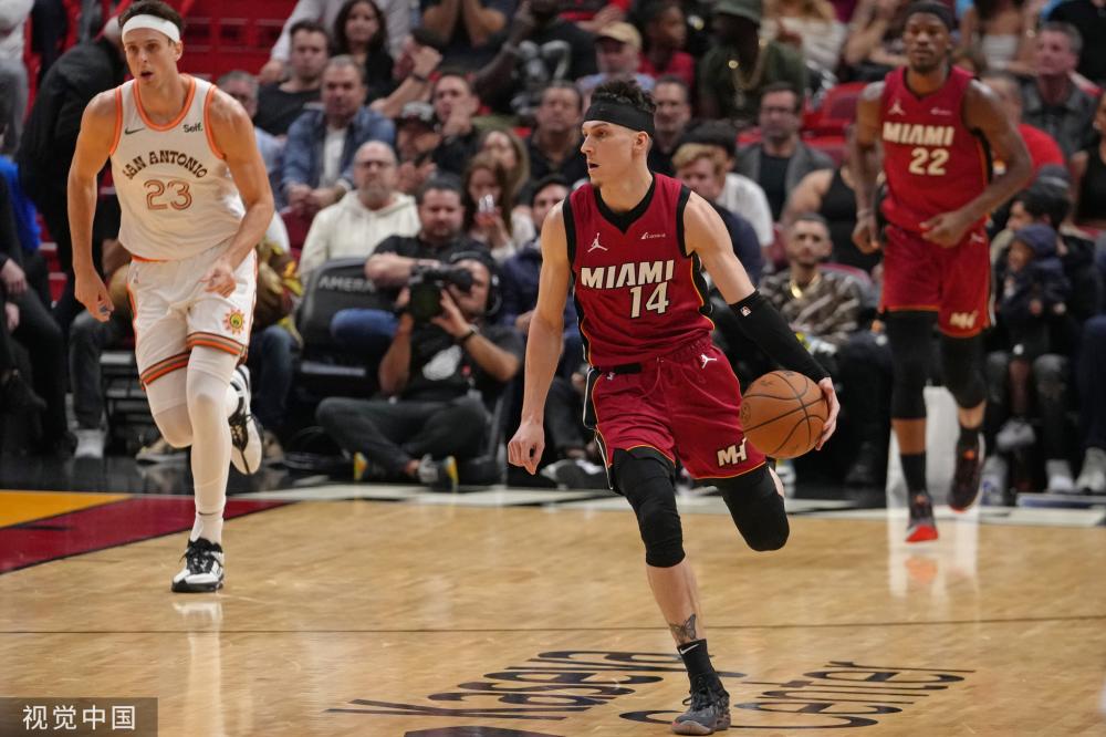 细节故事 细节故事