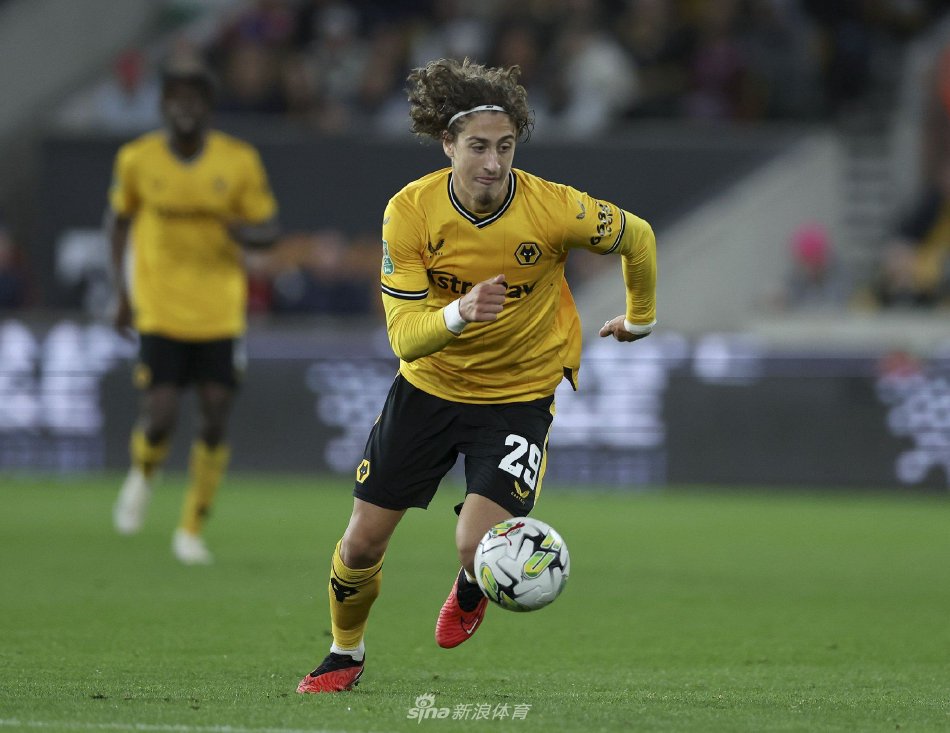 同时也为即 同时也为即