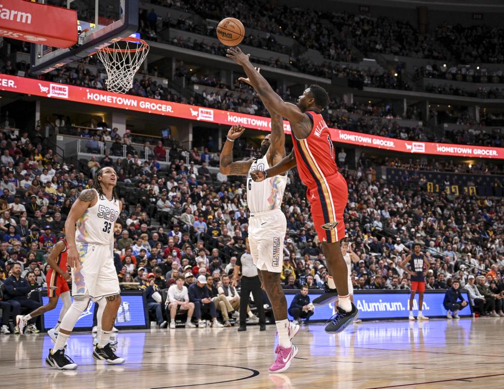 市场推广不 市场推广不