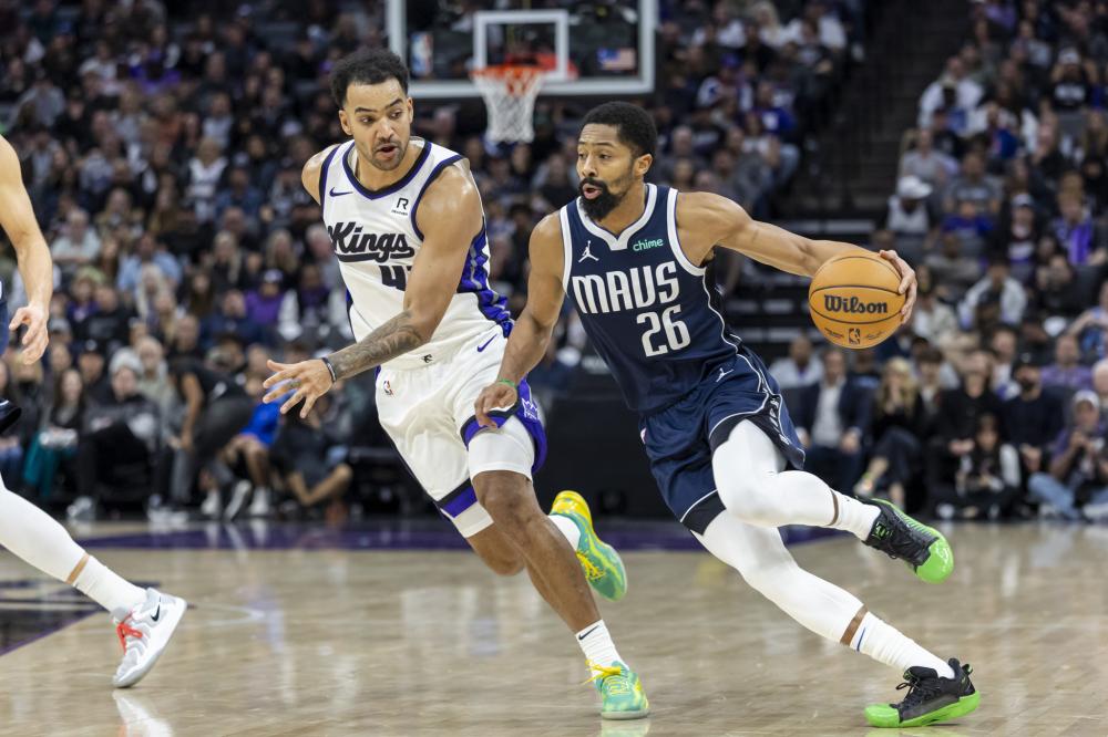 他的成长过 他的成长过