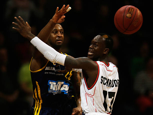 小球运动 小球运动