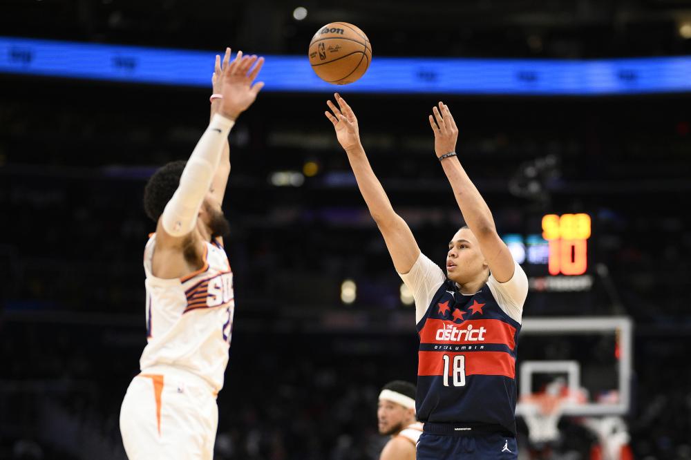 阵主要竞争 阵主要竞争