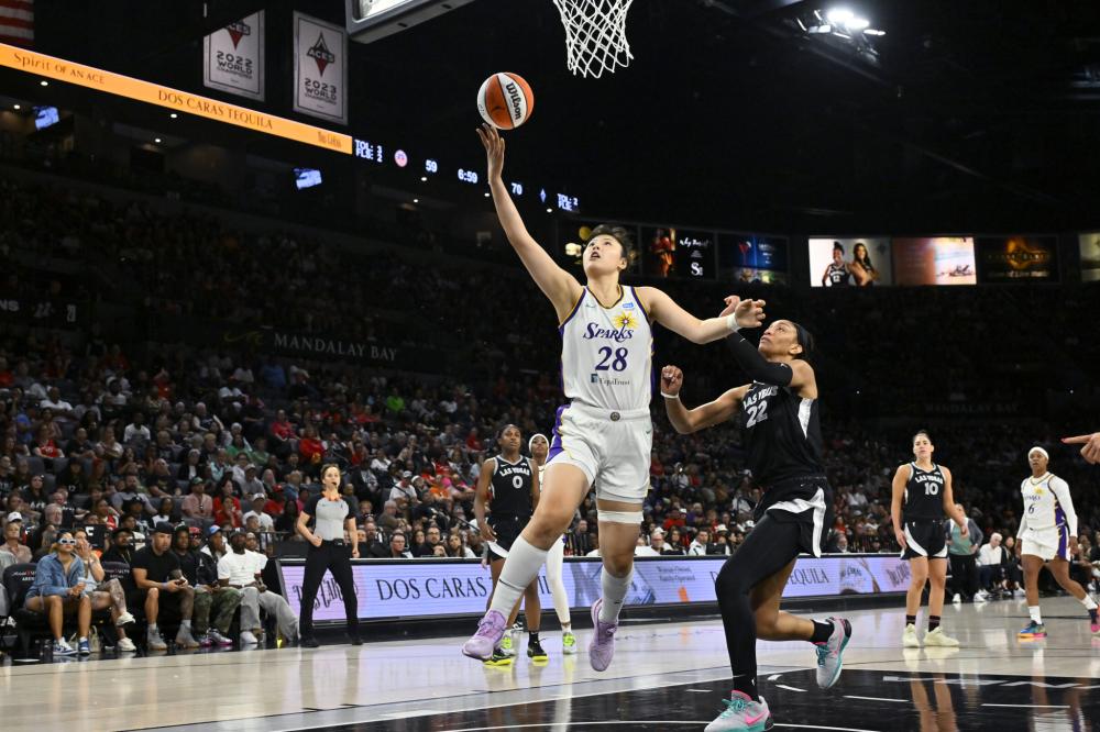 例如亚特兰 例如亚特兰