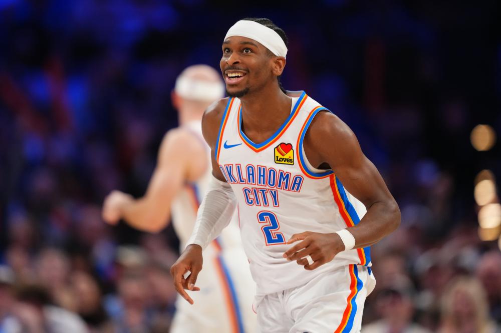 保持冷静 保持冷静