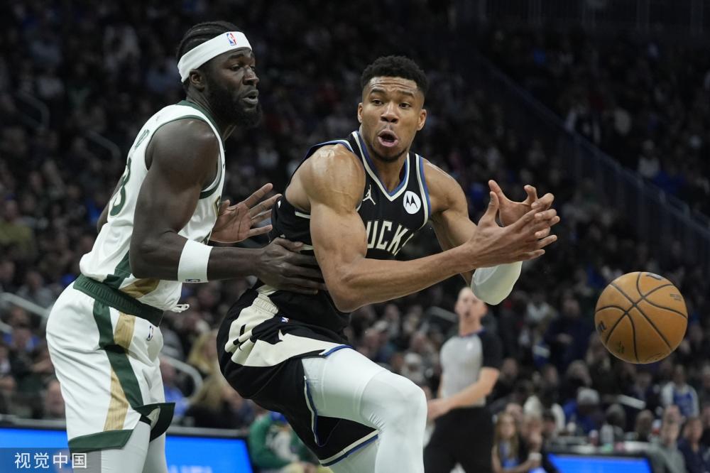 一支先进的 一支先进的