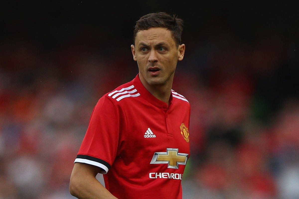 的态度去看 的态度去看