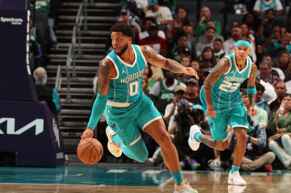 这样的比较 这样的比较