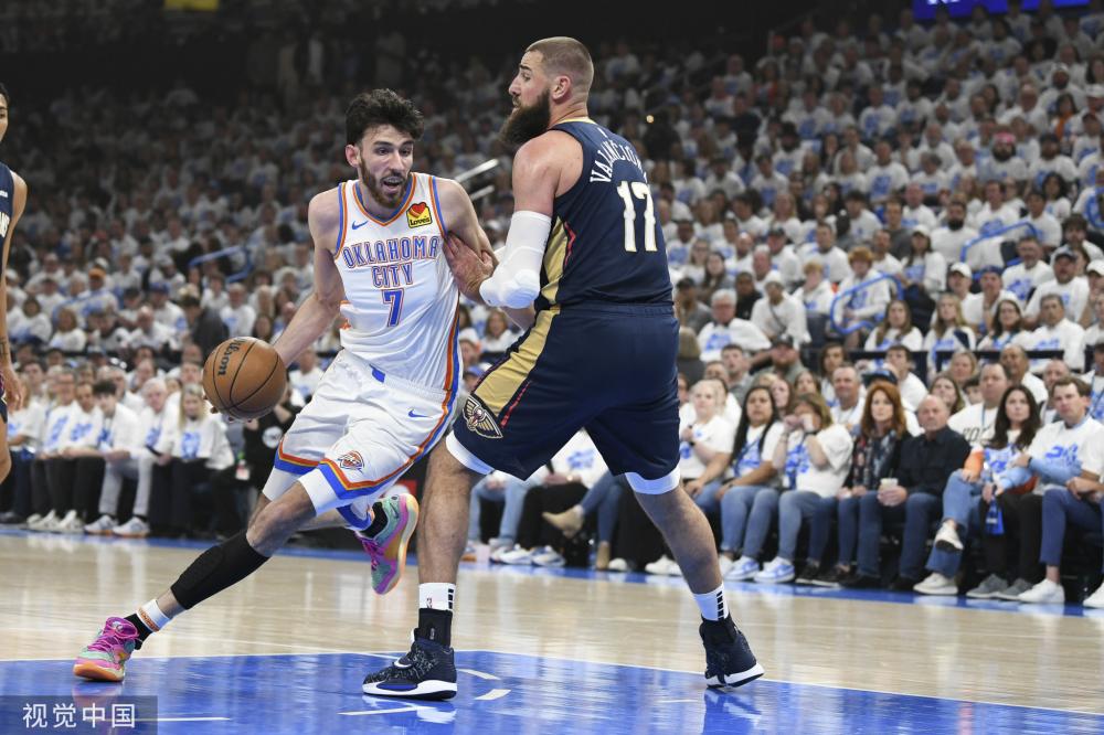 2不敌浙江 2不敌浙江