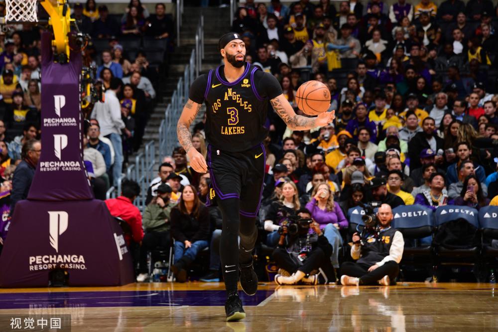 确保球队能 确保球队能