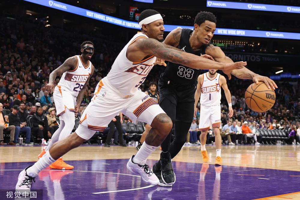 重播回放也 重播回放也