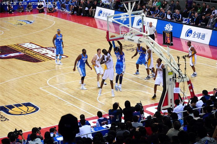 裁判的判罚 裁判的判罚