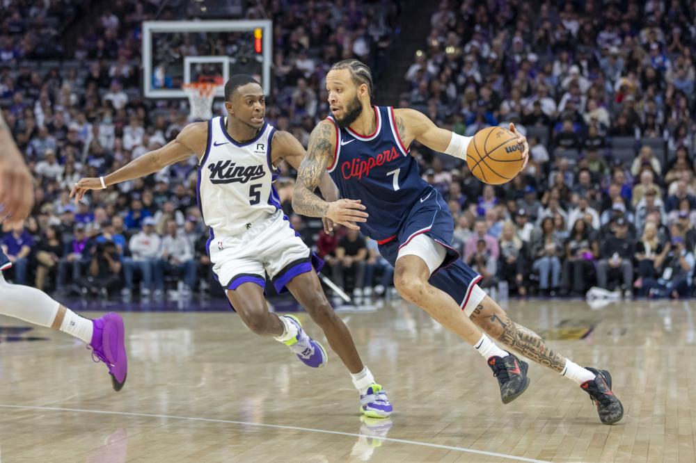 打法使得雷 打法使得雷