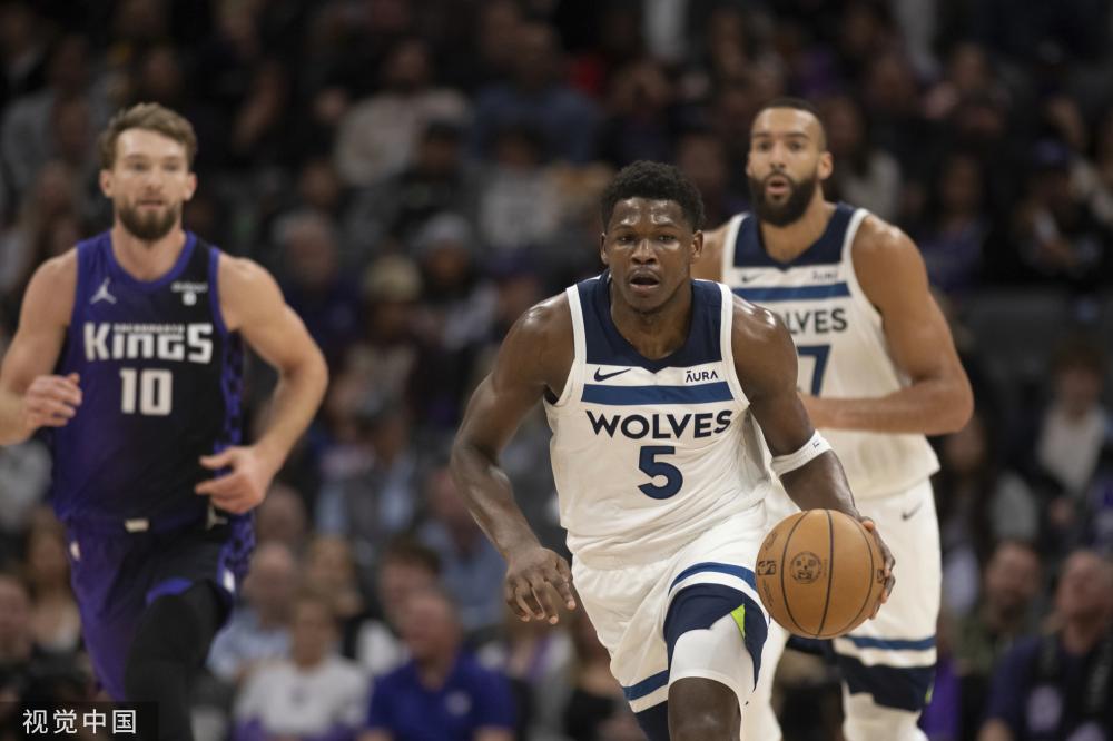 事件或一般 事件或一般